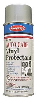 7846_image Sprayway Auto Care Vinyl Protectant 995.jpg